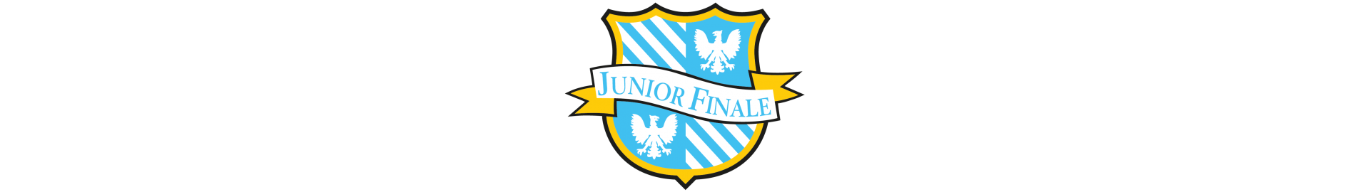Project Junior Finale Emilia Calcio