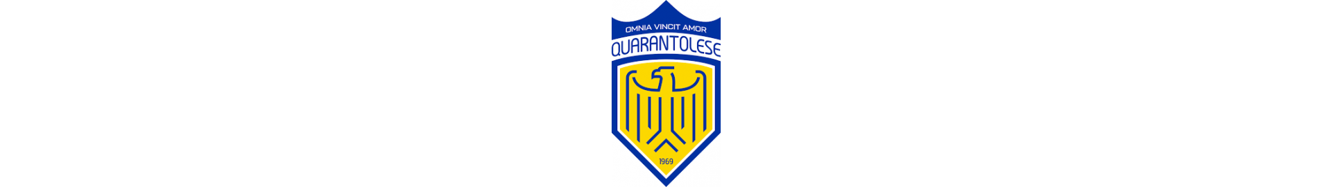 Project Quarantolese Calcio