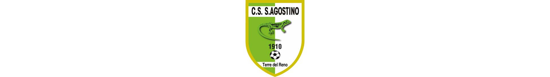 C.S S.Agostino