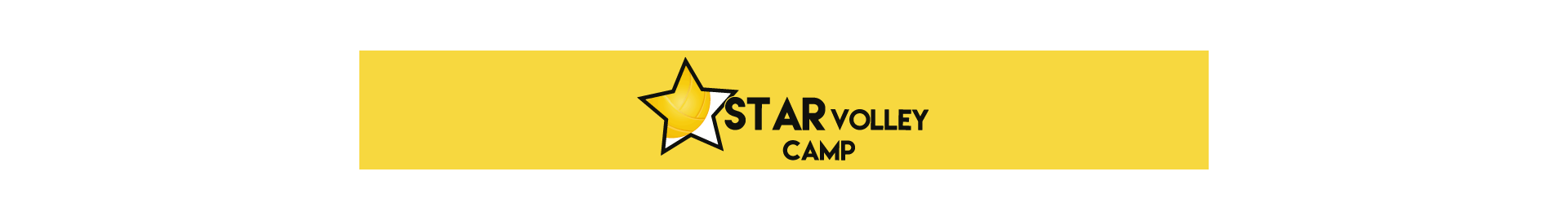 Star Volley Camp