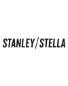 Stanley / Stella